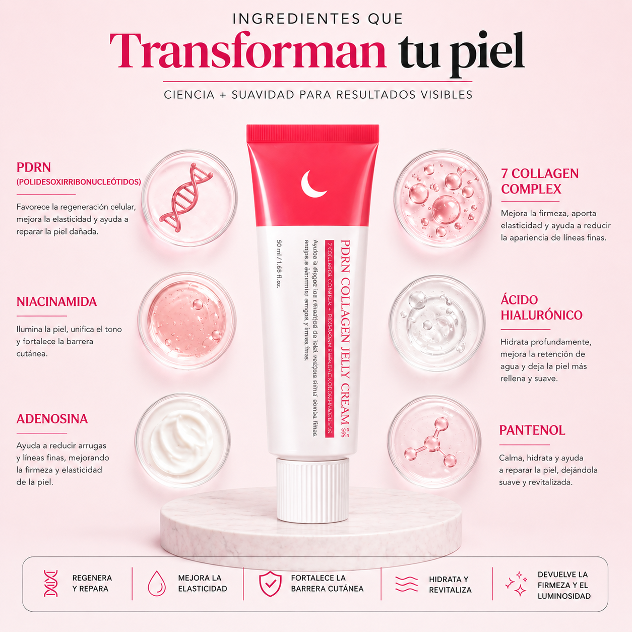 Ritual Completo Nuretox