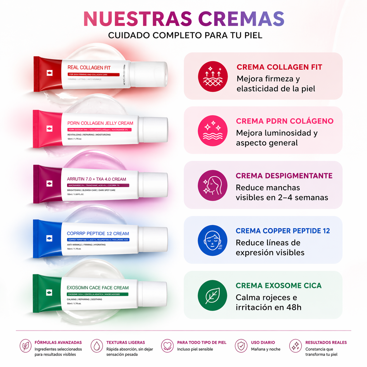 Ritual Completo Lunéa