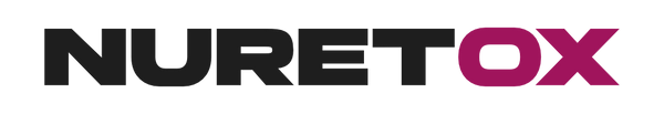 Nuretox